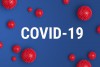 Tỉnh Hưng Yên tổ chức Điều tra đánh giá tác động của dịch COVID-19 đến hoạt động sản xuất kinh doanh của doanh nghiệp