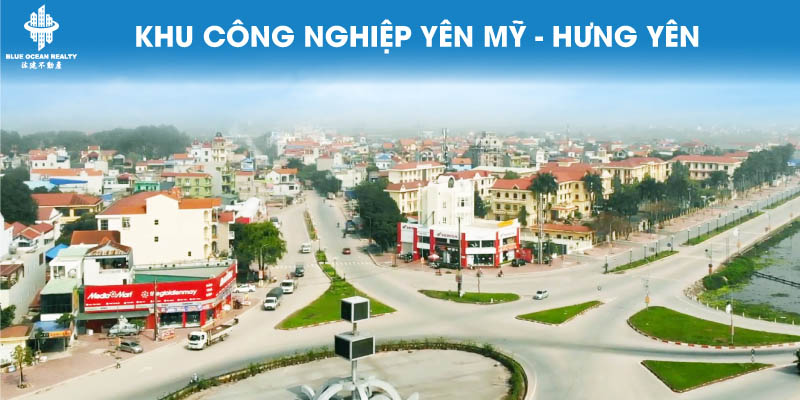 Tình hình kinh tế - xã hội tỉnh Hưng Yên tháng 9 và 9 tháng năm 2023